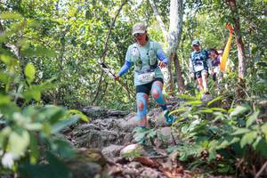 BIB: 
                            <button type="button" onclick="openModal(27703481)" class="btn btn-primary btn-sm float-right btn-popup" data-toggle="modal" data-target=".modal-high-quality">
                        <i class="fas fa-shopping-cart"></i> Add to Cart
                    </button>
                                            <button type="button" onclick="isThisMe(27703481, true)" class="btn btn-success btn-sm float-right btn-popup btn-isme hidden" data-toggle="tooltip" data-placement="bottom" title="นี่คือรูปของคุณใช่ไหม คลิกที่นี่เพื่อเอาเข้าอัลบั้ม">
                        <i class="fas fa-plus"></i> Add to album
                    </button>
                    <button type="button" onclick="isThisMe(27703481, false)" class="btn btn-warning btn-sm float-right btn-popup btn-isnotme hidden">
                        <i class="fas fa-ban"></i> Remove from album
                    </button>